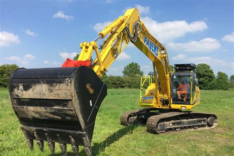 mini excavator gps|gps excavator for sale.